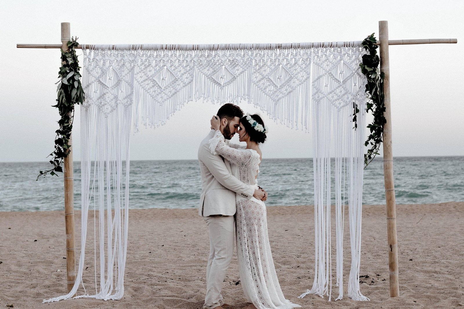 Galeri 4