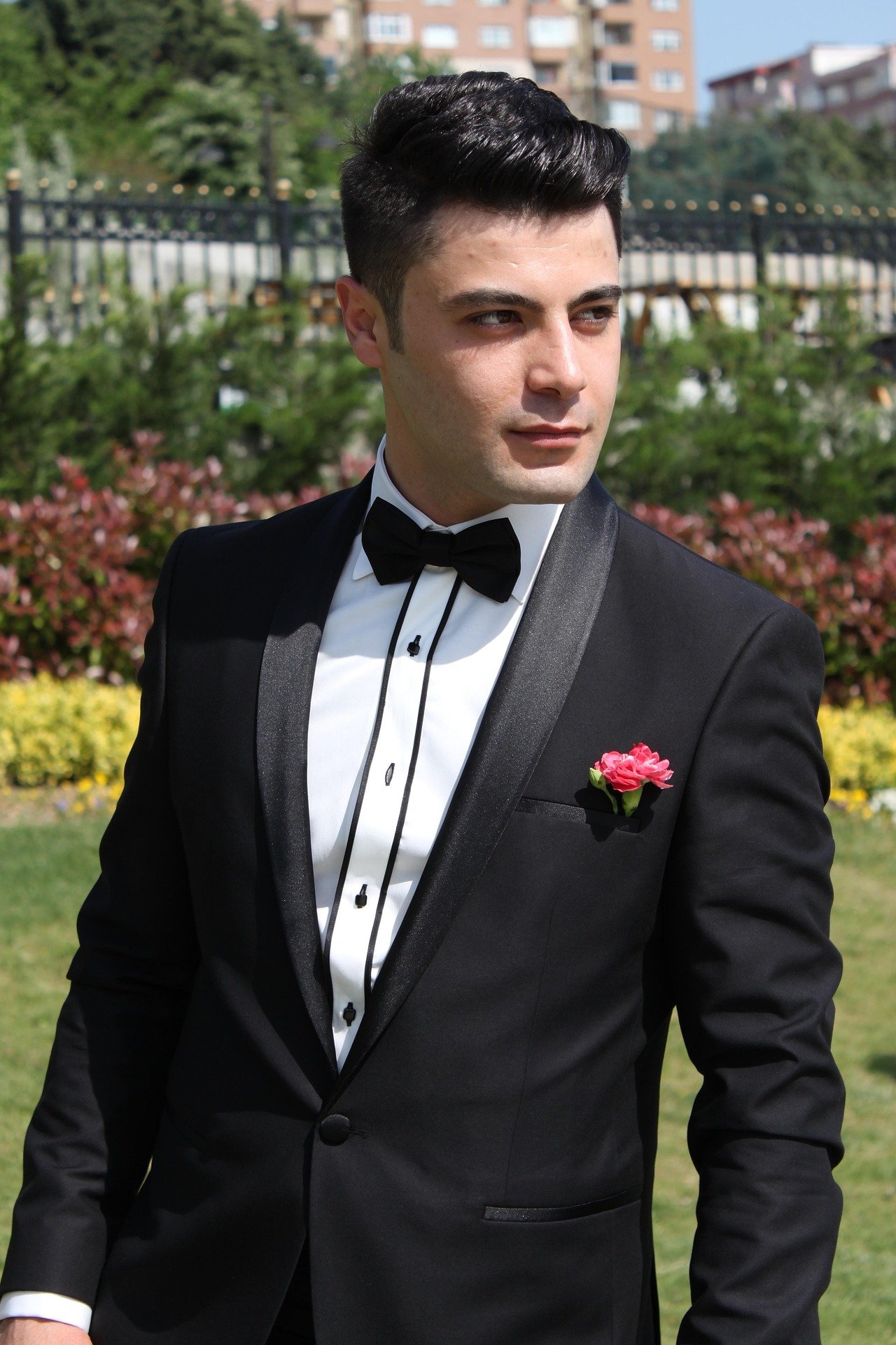 Putra Permadi