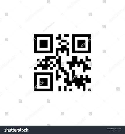 QRIS BCA